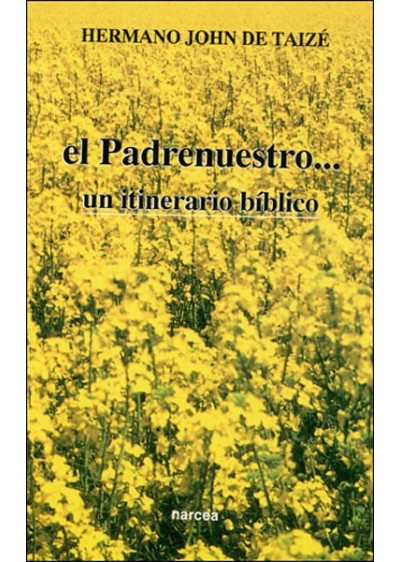 El Padrenuestro