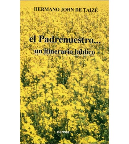 El Padrenuestro