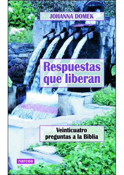 Respuestas que liberan