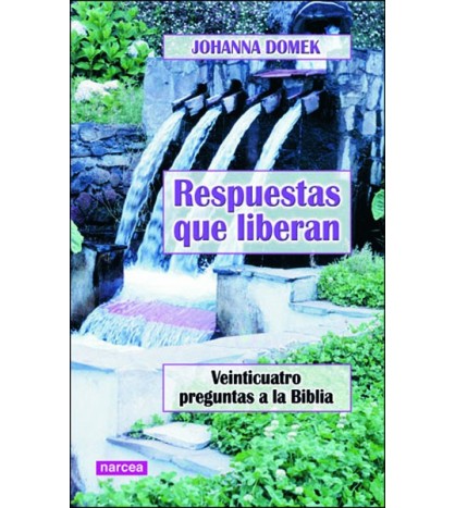 Respuestas que liberan