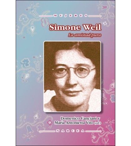 Simone Weil
