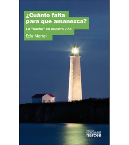 ¿Cuánto falta para que amanezca?