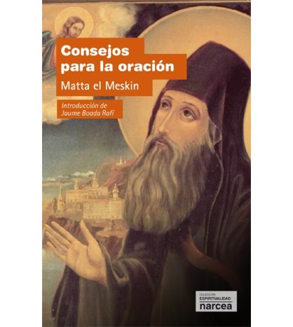 Consejos para la oración