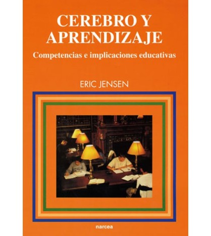 Cerebro y aprendizaje