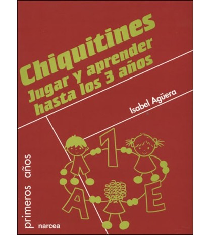Chiquitines