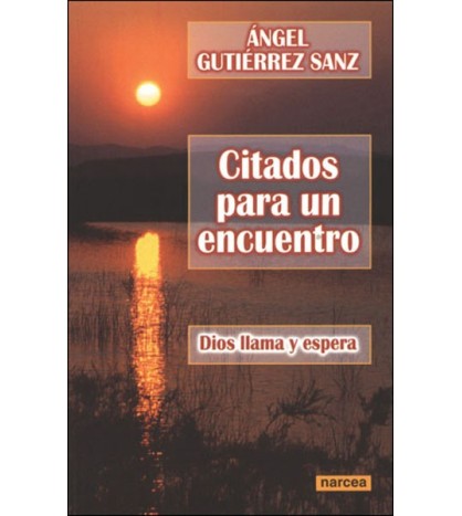 Citados para un encuentro