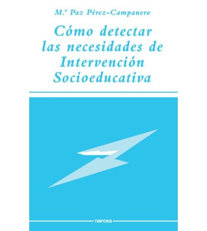 Cómo detectar las necesidades de...