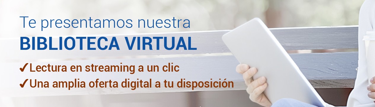 Biblioteca Virtual Narcea Ediciones